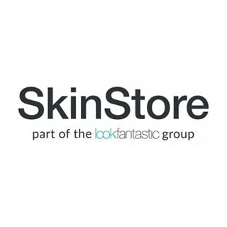 Skin Store logo