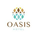 Oasis Hotel logo