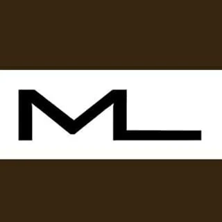 M LaHart & Co logo