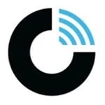 Wellbots logo