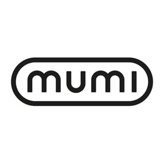 Mumi Design logo