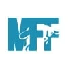My Forex Funds logo
