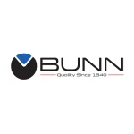 BUNN logo