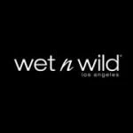 Wet N Wild Beauty logo