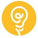 Yarnspirations logo