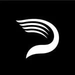 Driveline Baseball logo