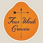 Four Winds Growers logo