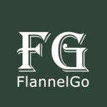FlannelGo logo