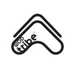 Tribe WOD logo