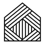 The Decor House logo
