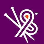 Wren and Purl logo