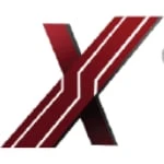 XGaming Systems logo