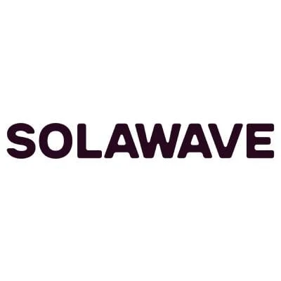 Sola Wave Beauty logo