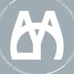 Yaga logo
