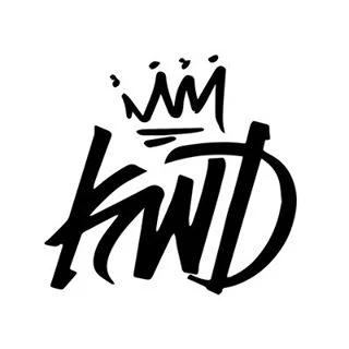 Kings Will Dream logo