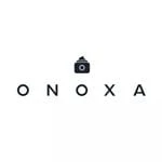 Onoxa logo