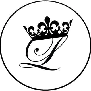 Loyal Fitness logo
