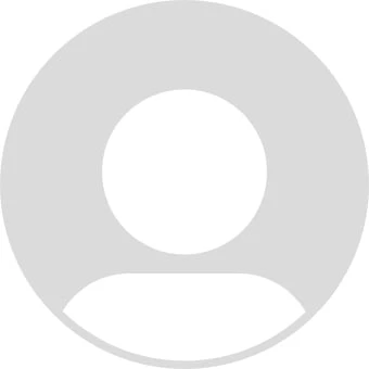 Weekday logo
