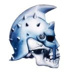Zone Smelling Salts logo