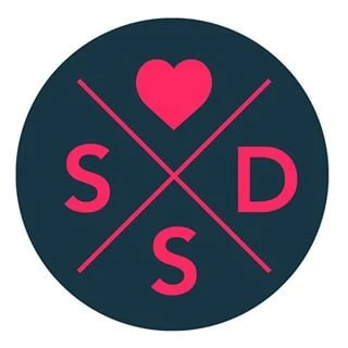 Sexy Sex Doll logo