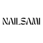 NAILSAMI logo