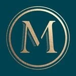 Millesimes logo