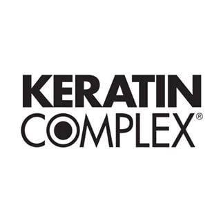 Keratin Complex logo