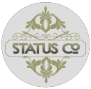 Status Co logo
