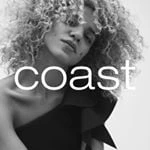 Coast Fashion logo