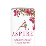 Aspire Drinks logo