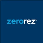 Zerorez Chicagoland logo