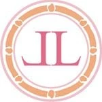 Lisi Lerch logo