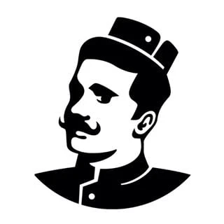 The Groom Industries logo