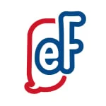ExploreFrench logo