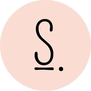 Selfie Skin logo