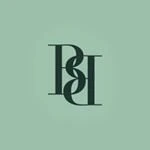 Artisan Biscuit Boutique logo