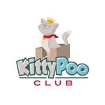 Kitty Poo Club logo