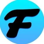 Ferventoys logo