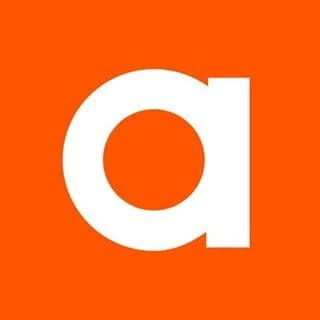 Amaysim logo