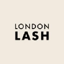 London Lash EU logo