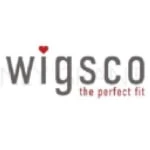 Wigsco logo