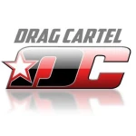 Drag Cartel Racing logo