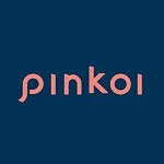 Pinkoi logo