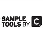 Sample Tools by Cr2 logo