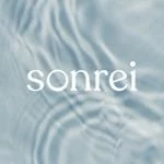 Sonrei Skin logo