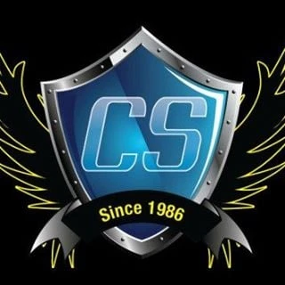 Clearview Shields logo