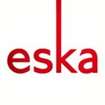 Eska Creative Gifting logo