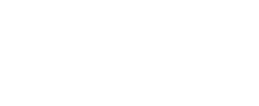 Traeger Grills logo