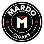 Mardo Cigars logo