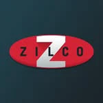 Zilco logo